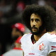 Scott Cunningham/Getty Images